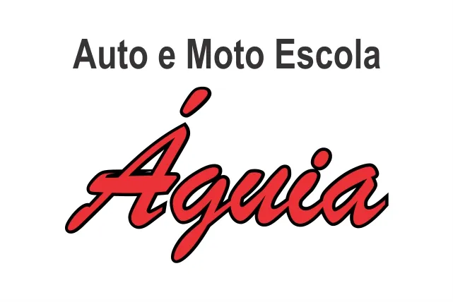Auto e Moto Escola Águia 007