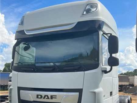 DAF XF 480 Super Space 6x2 ano 2021_001