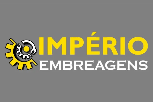 Império Embreagens 007