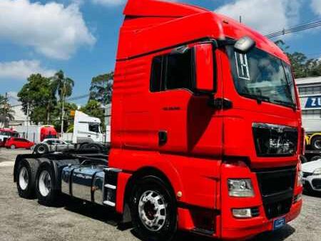 Man tgx 28440 6x2 2014 003