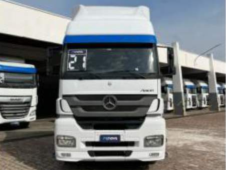 Mercedes-benz Axor 2021 015