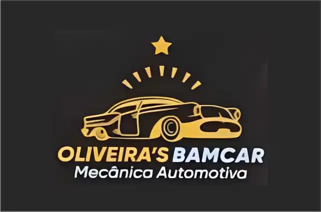 Oliveiras bamcar 001