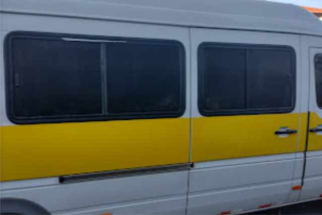 ALJ Transporte Escolar 004