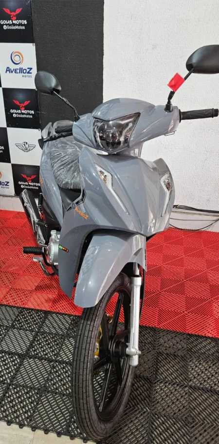 Avelloz 125cc 001