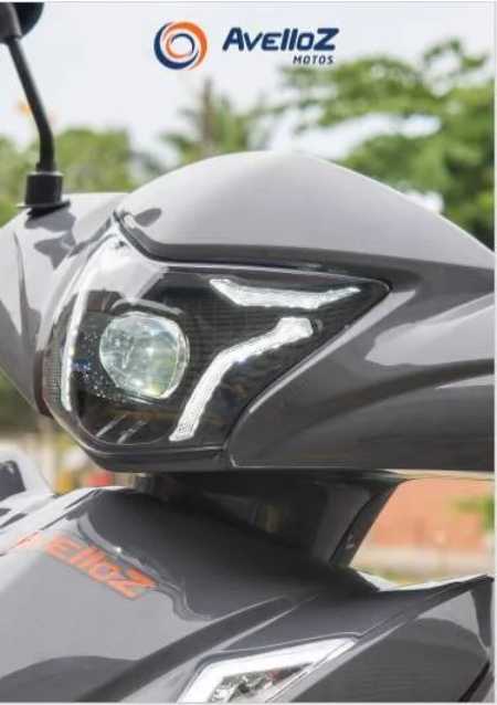 Avelloz 125cc 003