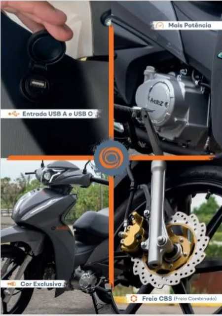Avelloz 125cc 004