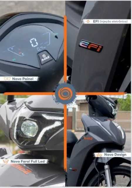 Avelloz 125cc 005