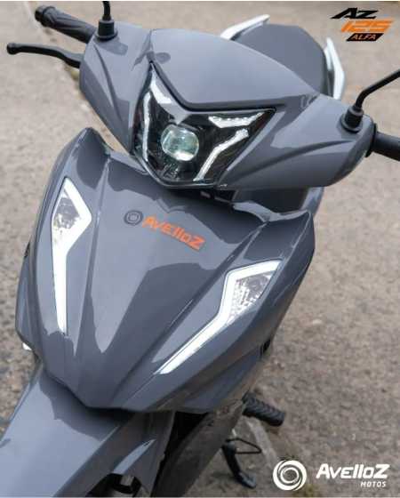 Avelloz 125cc 006
