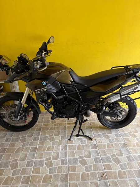 BMW f800 gs 002