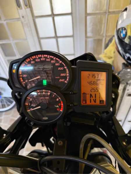 BMW f800 gs 003
