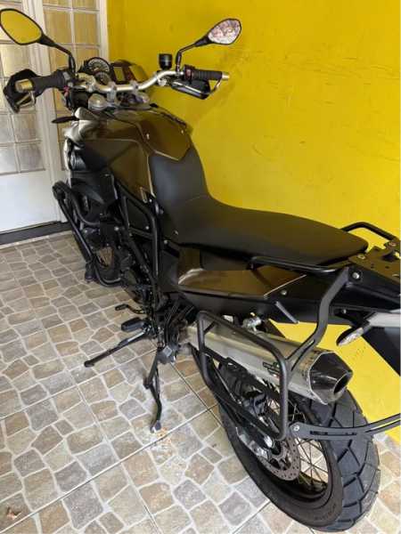 BMW f800 gs 004