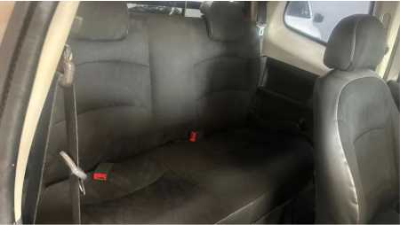 FIAT STRADA CD WORKING 1.4 FLEX 009