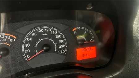 FIAT STRADA CD WORKING 1.4 FLEX 013