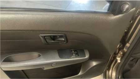 FIAT STRADA CD WORKING 1.4 FLEX 014