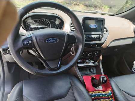Ford Ka FSL 2020 003