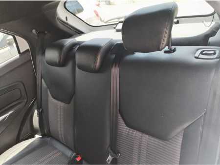 Ford Ka FSL 2020 004