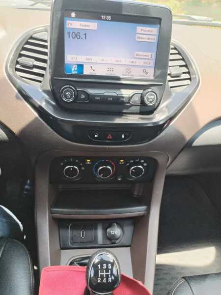 Ford Ka FSL 2020 005