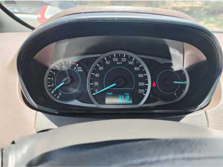 Ford Ka FSL 2020 006
