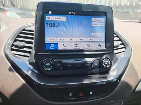 Ford Ka FSL 2020 008