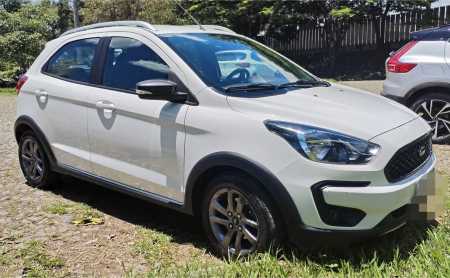 Ford Ka FSL 2020 009