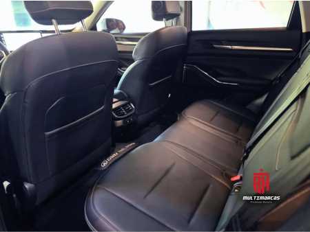 Gwm Haval h6 2024 1.5 002