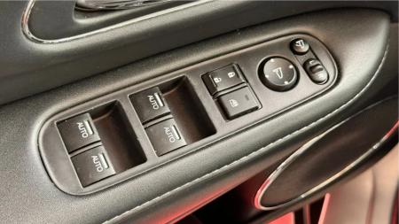 Honda Hrv Touring 1-5 TURBO 004