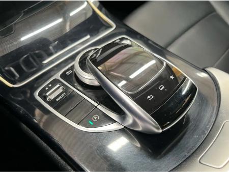 Mercedes benz 002