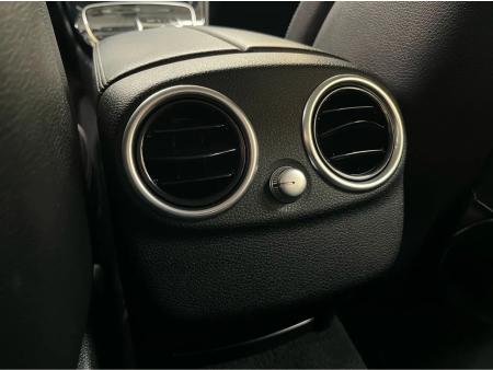 Mercedes benz 004