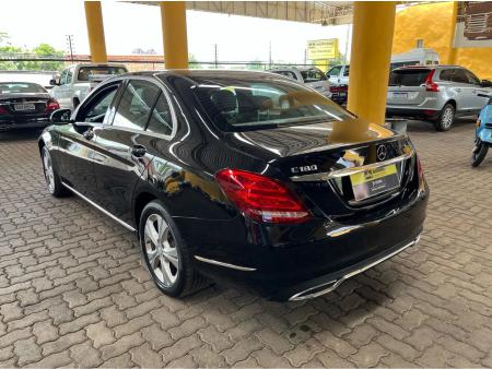 Mercedes benz 006
