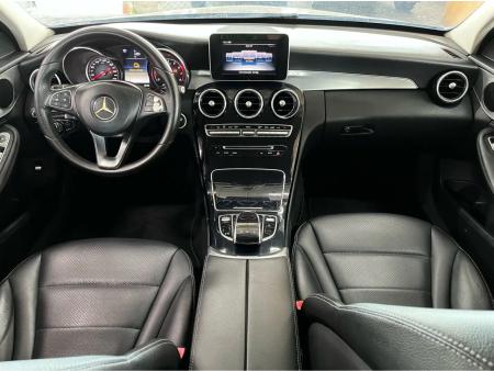 Mercedes benz 007