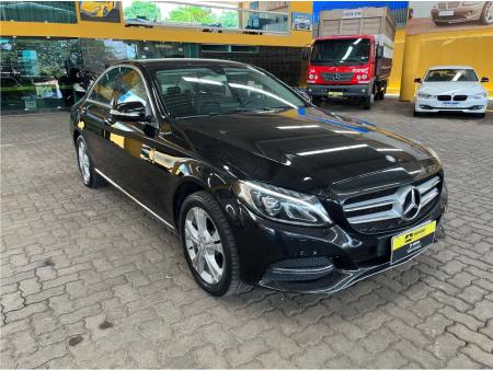 Mercedes benz 008