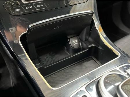 Mercedes benz 012