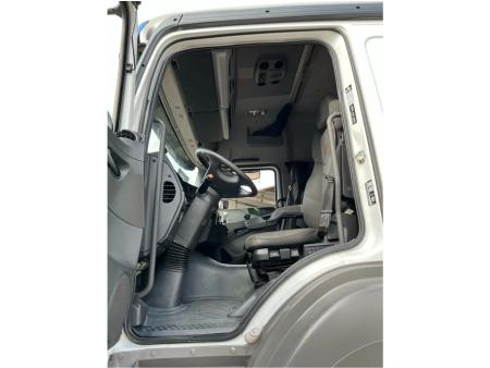 Mercedes-benz Axor 2021 002