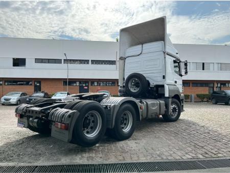 Mercedes-benz Axor 2021 003