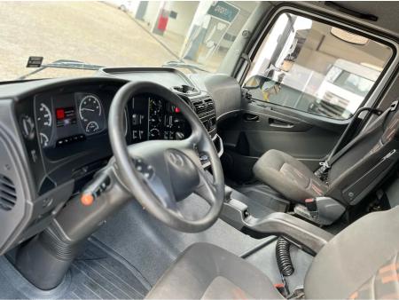 Mercedes-benz Axor 2021 005