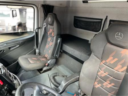 Mercedes-benz Axor 2021 006