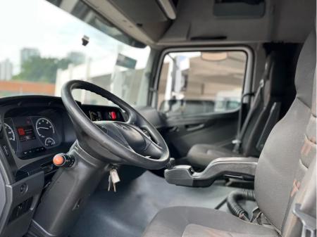 Mercedes-benz Axor 2021 007