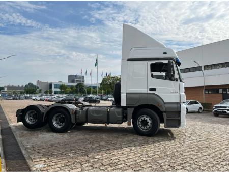 Mercedes-benz Axor 2021 011