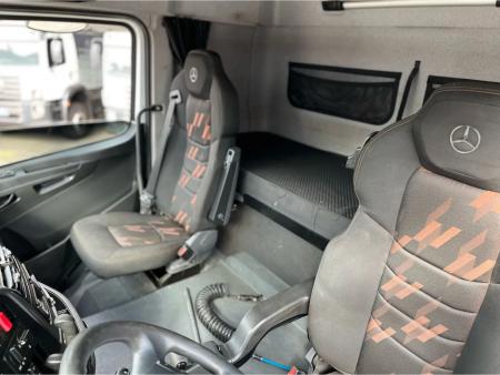 Mercedes-benz Axor 2021 012