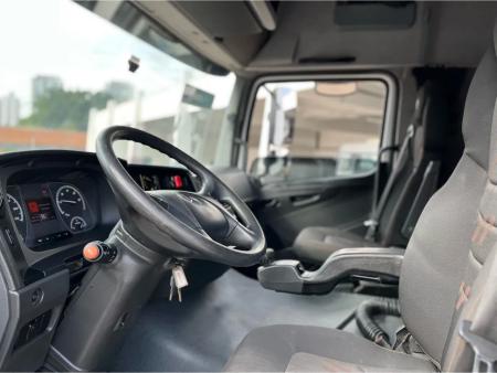 Mercedes-benz Axor 2021 014