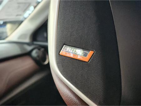 NISSAN KICKS EXCLUSIVE 2023 005