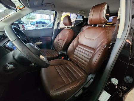 NISSAN KICKS EXCLUSIVE 2023 008