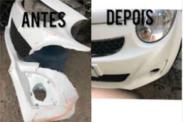 Pavão parachoques 004