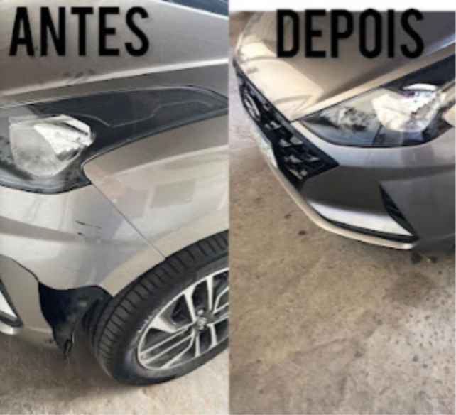 Pavão parachoques 005