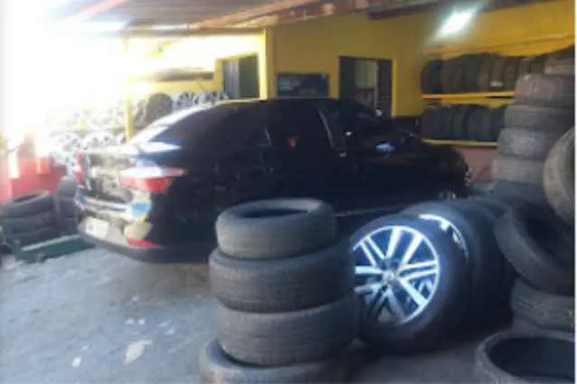 classe a pneus rodas 003