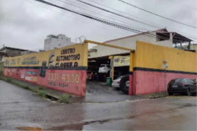 classe a pneus rodas 006