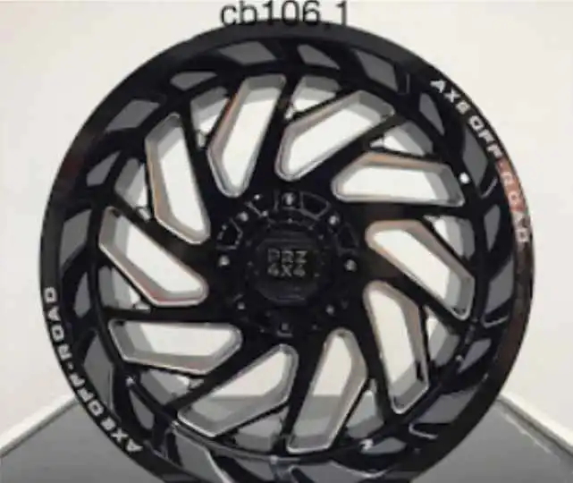 classe a pneus rodas 020