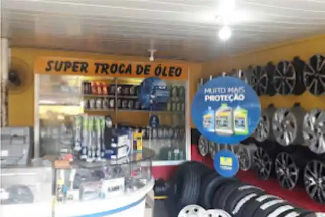 classe a pneus rodas 023