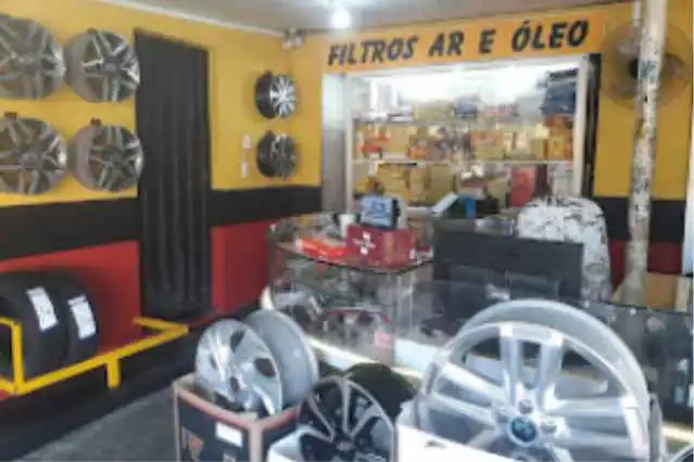classe a pneus rodas 025