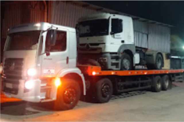 mordomo transportes 001